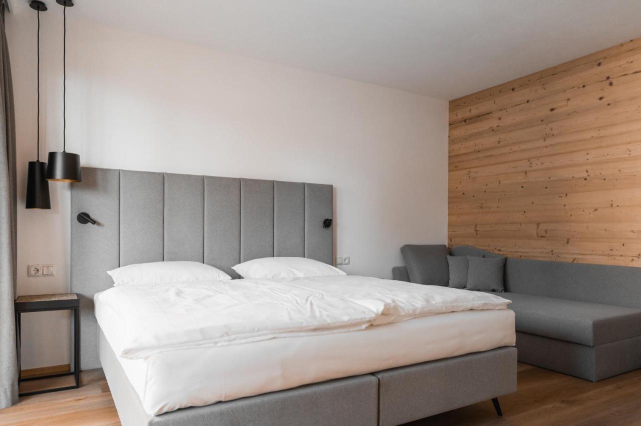 Hotel Gasthof Jochele Falzes Zewnętrze zdjęcie