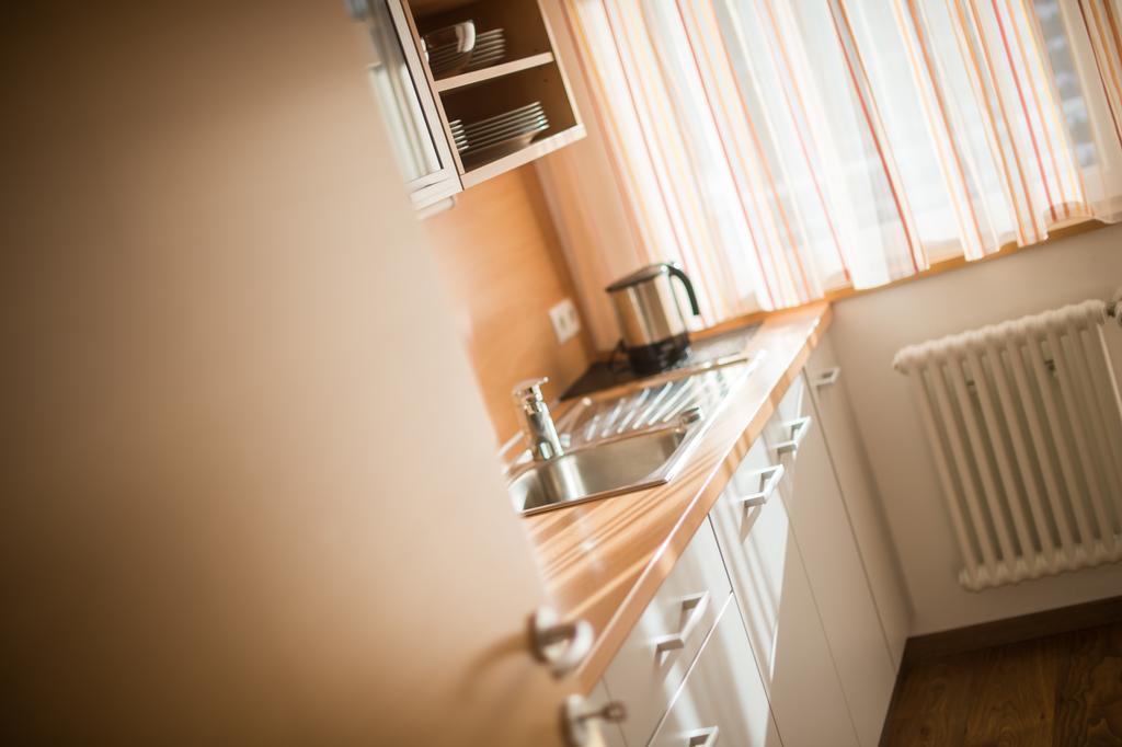 Hotel Gasthof Jochele Falzes Zewnętrze zdjęcie