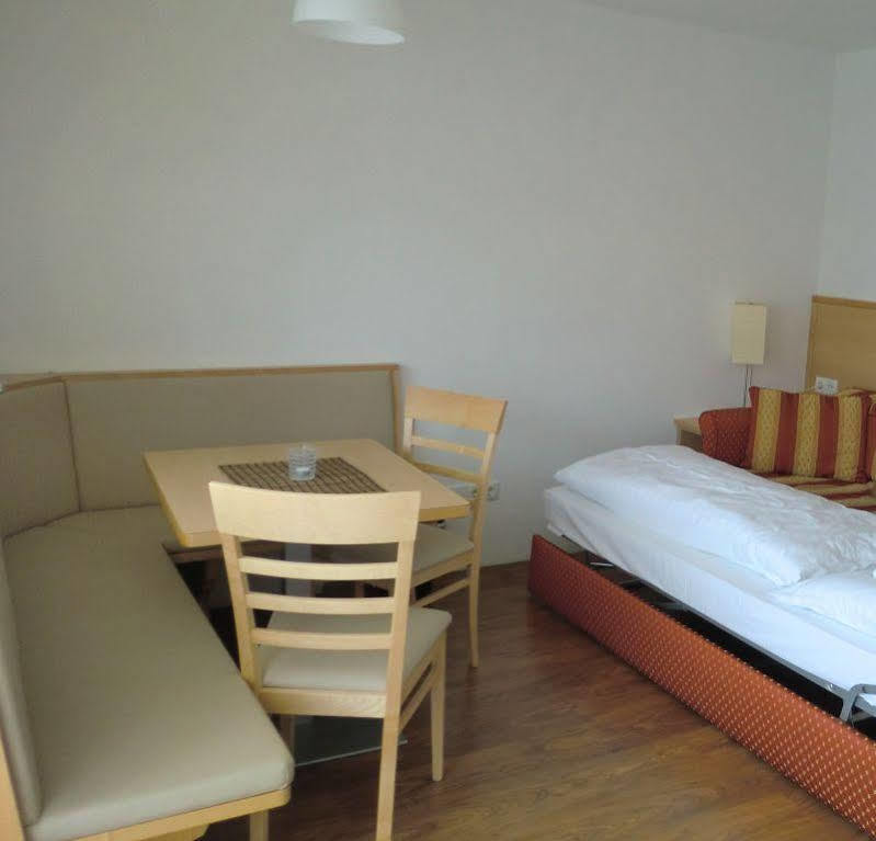 Hotel Gasthof Jochele Falzes Zewnętrze zdjęcie